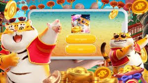 pilihan metode pembayaran di daiso toto iOS Web