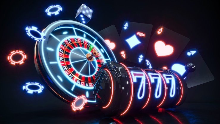 daiso toto featured game showcase